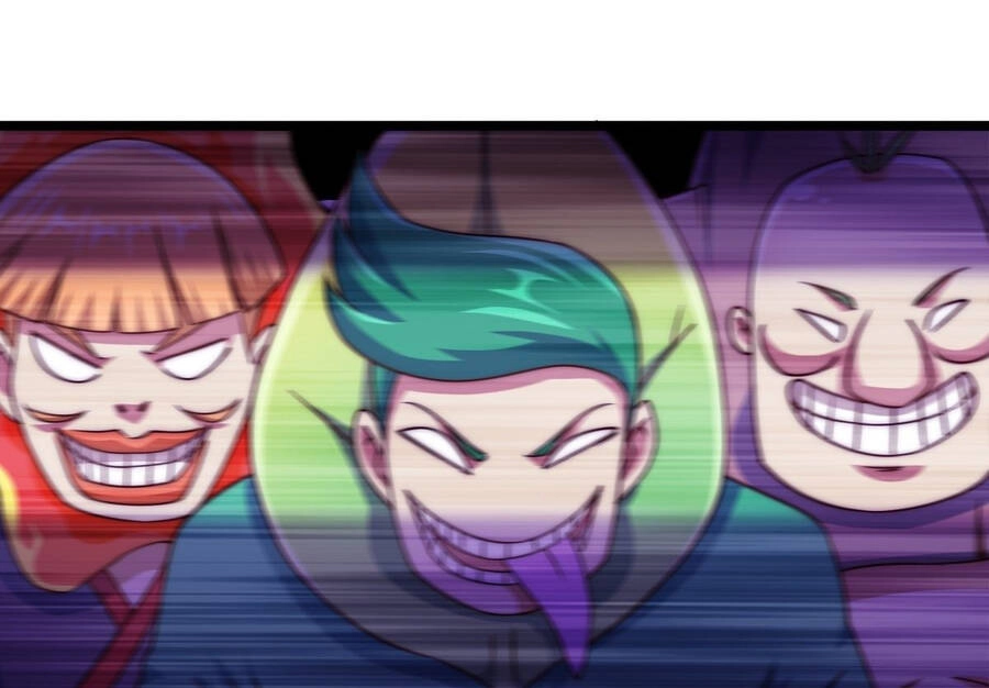 Người Trên Vạn Người Chapter 104 - 72