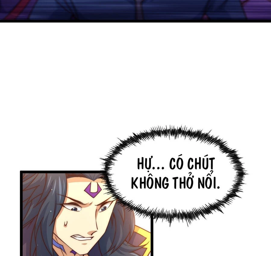 Người Trên Vạn Người Chapter 104 - 73