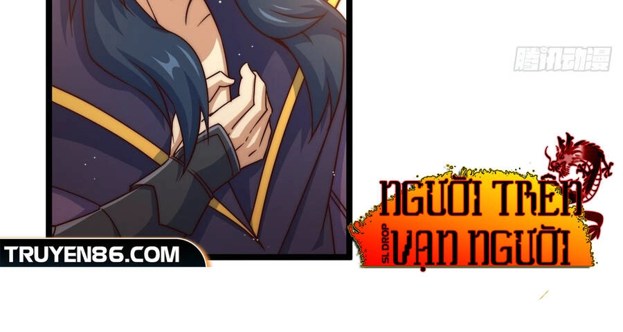 Người Trên Vạn Người Chapter 104 - 74