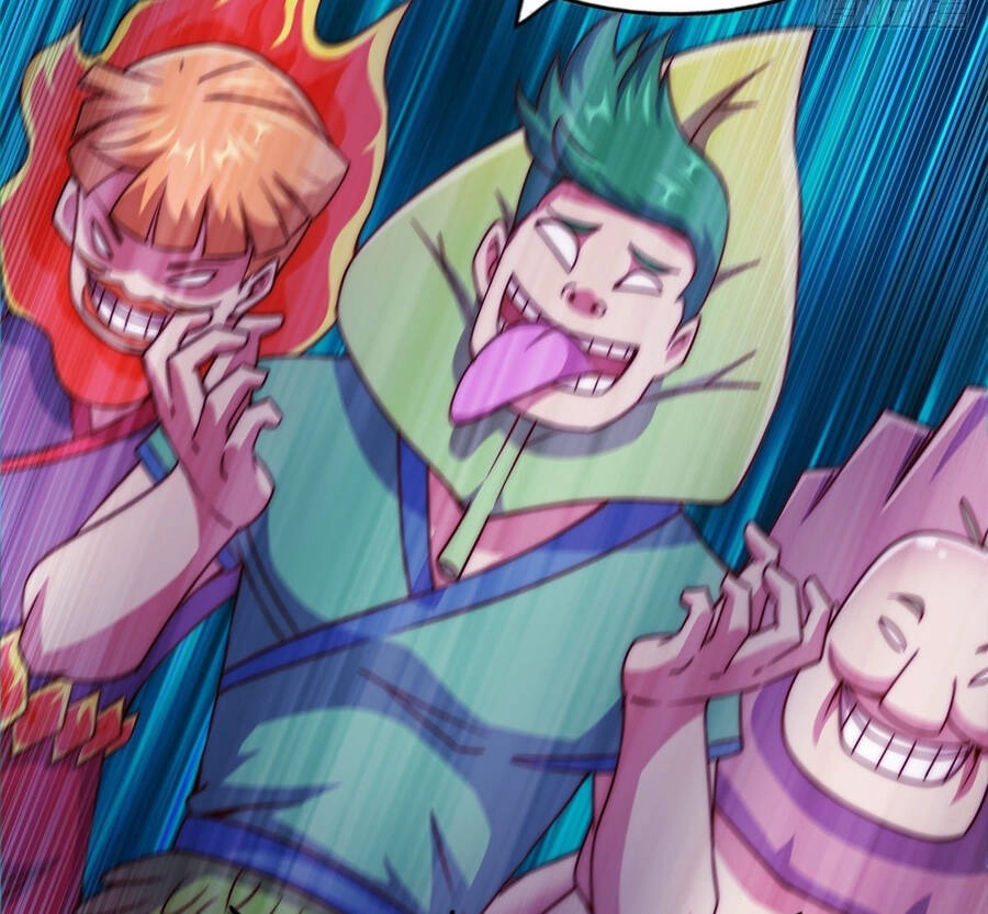 Người Trên Vạn Người Chapter 104 - 77