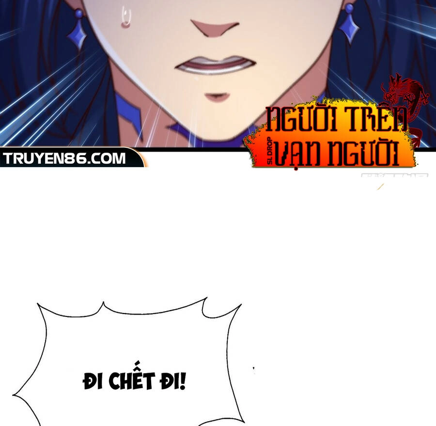 Người Trên Vạn Người Chapter 104 - 79