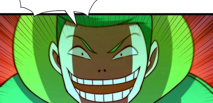 Người Trên Vạn Người Chapter 104 - 80