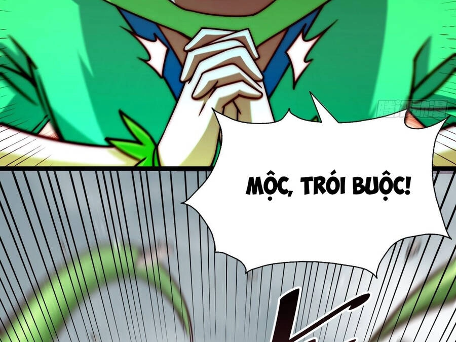 Người Trên Vạn Người Chapter 104 - 81