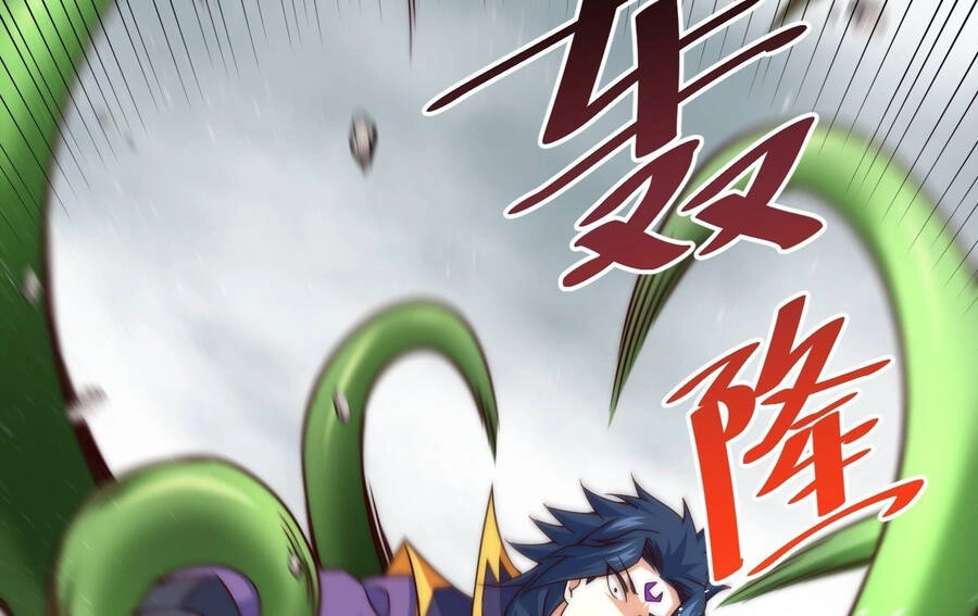 Người Trên Vạn Người Chapter 104 - 82