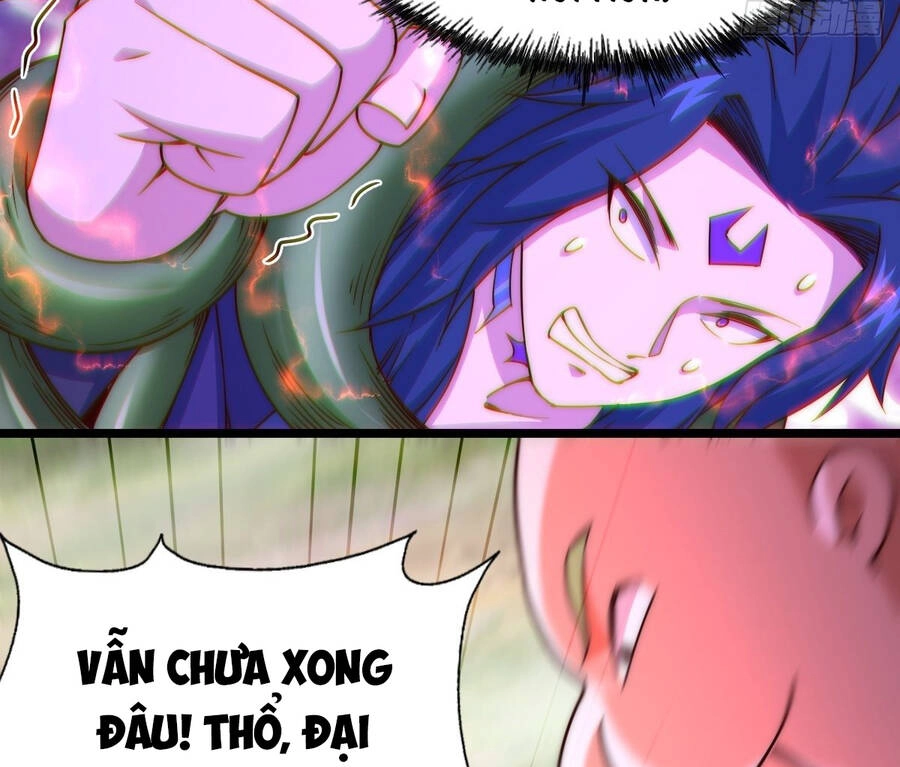 Người Trên Vạn Người Chapter 104 - 85