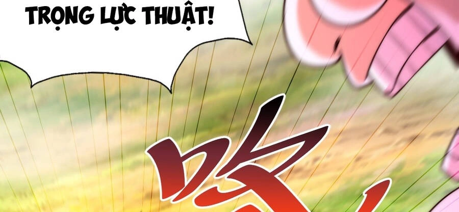 Người Trên Vạn Người Chapter 104 - 86