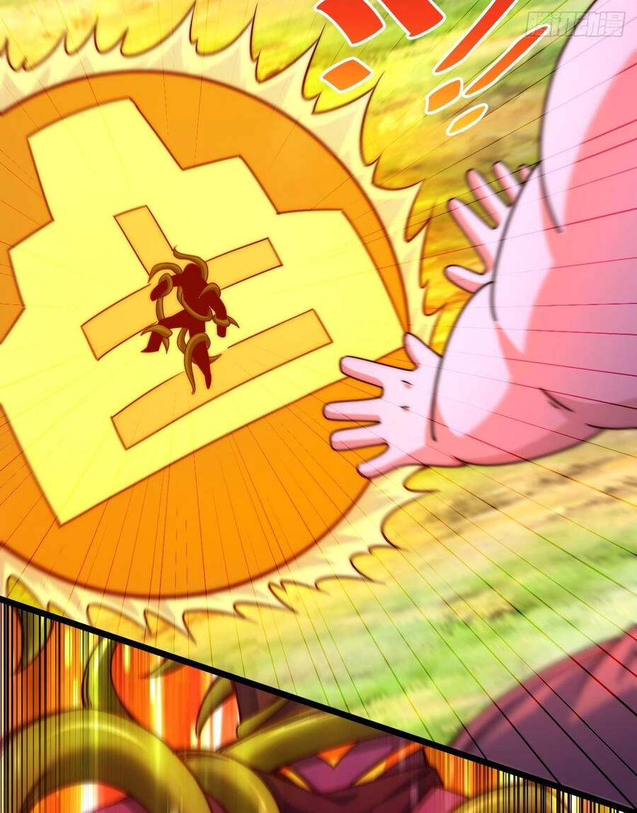 Người Trên Vạn Người Chapter 104 - 87