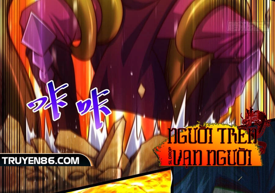 Người Trên Vạn Người Chapter 104 - 88