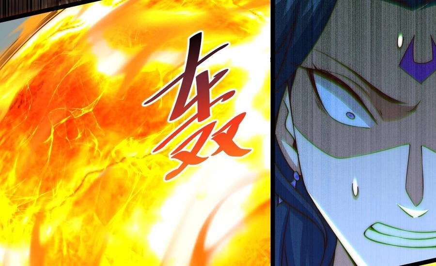 Người Trên Vạn Người Chapter 104 - 89