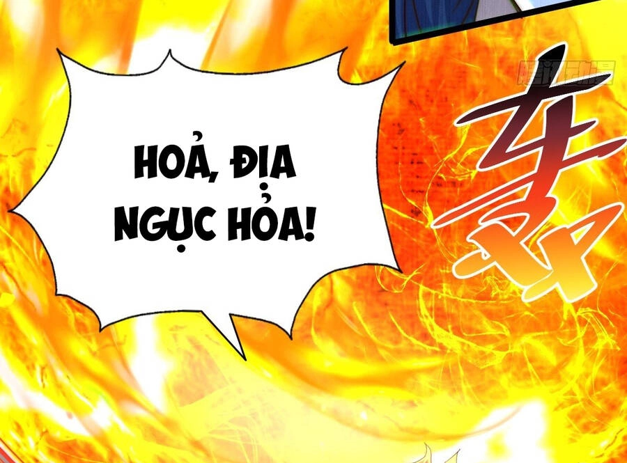 Người Trên Vạn Người Chapter 104 - 90