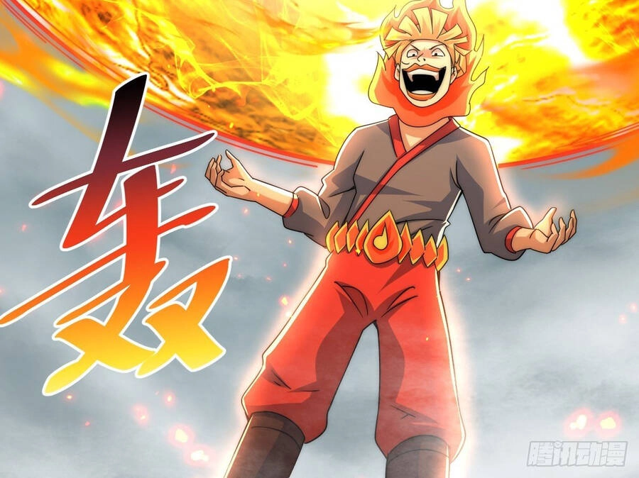 Người Trên Vạn Người Chapter 104 - 91