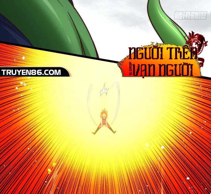 Người Trên Vạn Người Chapter 104 - 93