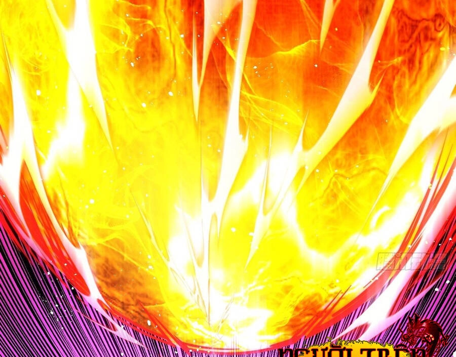 Người Trên Vạn Người Chapter 104 - 95