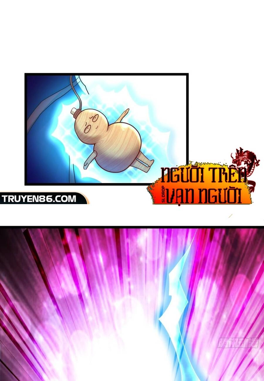 Người Trên Vạn Người Chapter 104 - 98