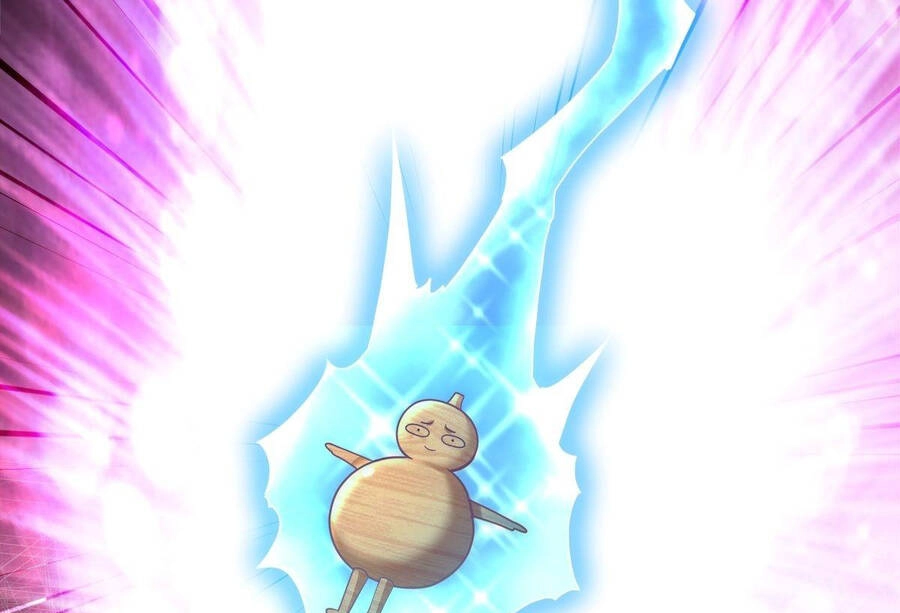 Người Trên Vạn Người Chapter 104 - 99