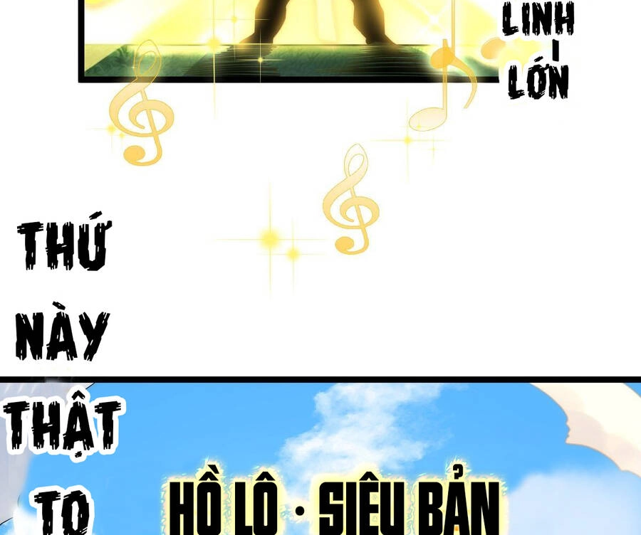 Người Trên Vạn Người Chapter 104 - 101