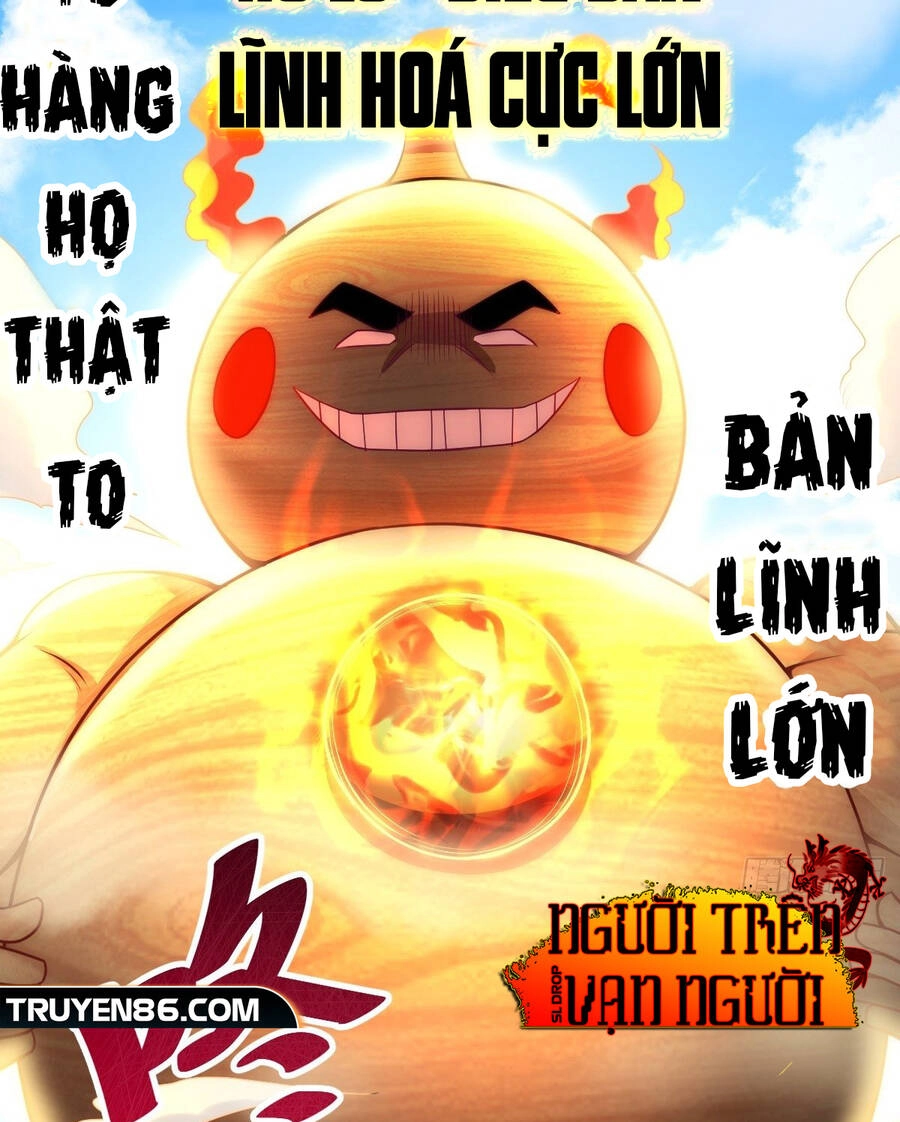 Người Trên Vạn Người Chapter 104 - 102