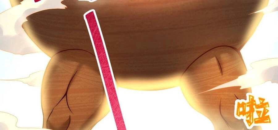 Người Trên Vạn Người Chapter 104 - 103