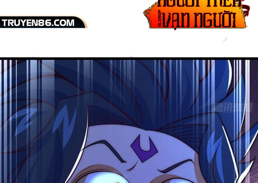 Người Trên Vạn Người Chapter 104 - 105