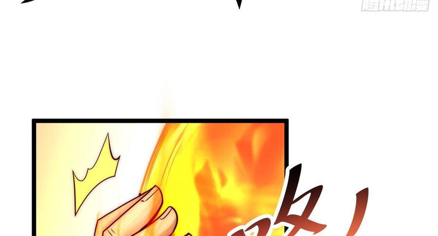 Người Trên Vạn Người Chapter 104 - 107