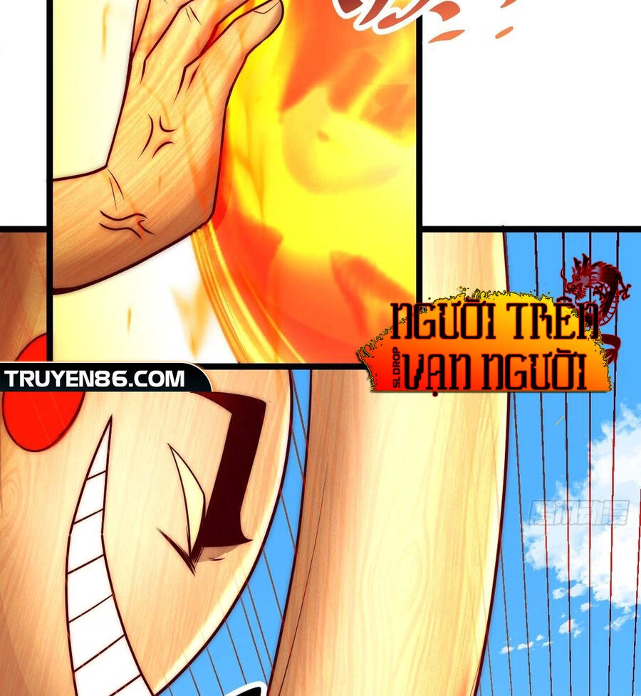 Người Trên Vạn Người Chapter 104 - 108