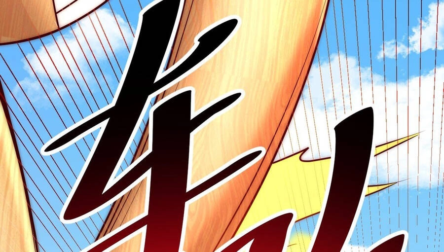 Người Trên Vạn Người Chapter 104 - 109