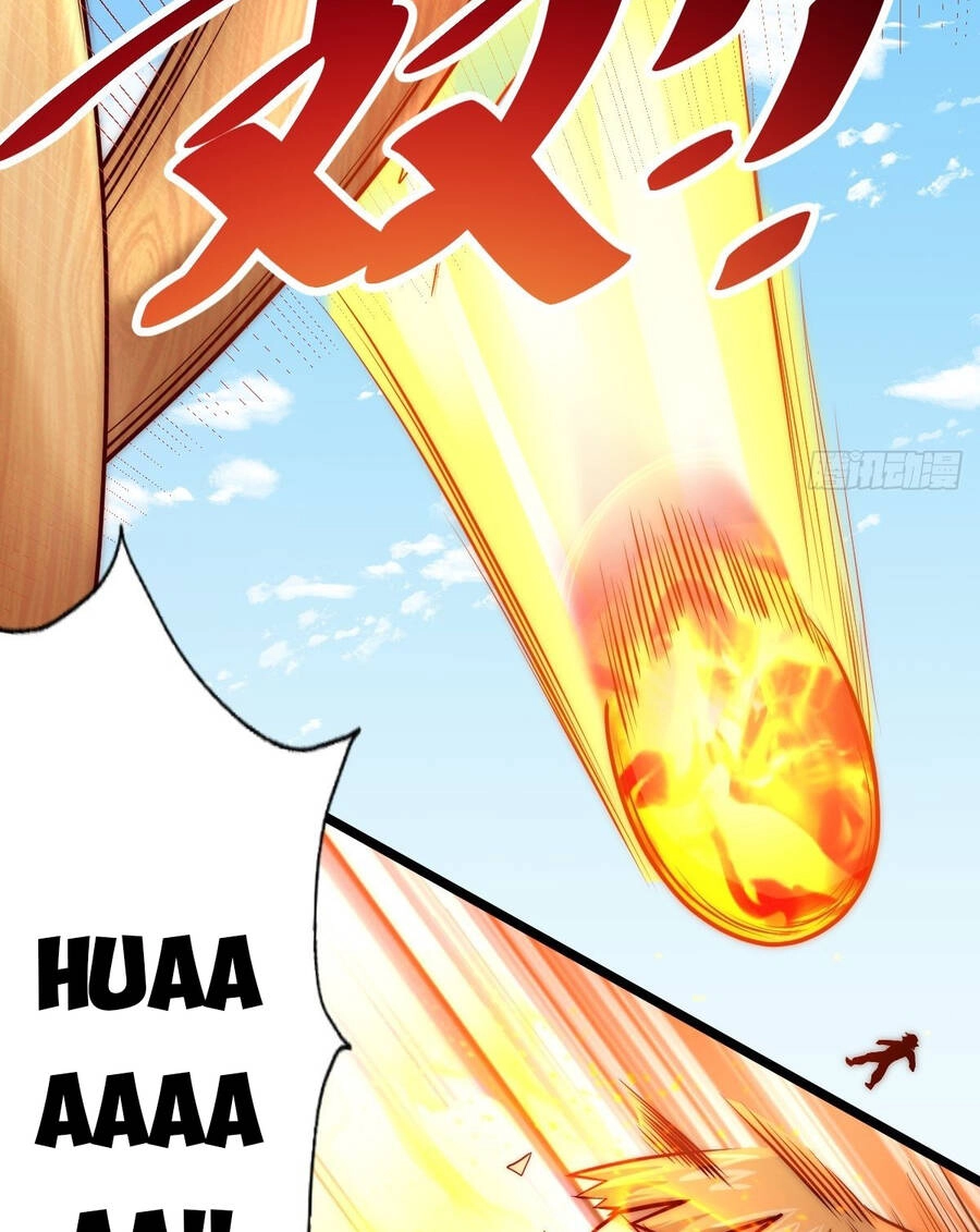 Người Trên Vạn Người Chapter 104 - 110