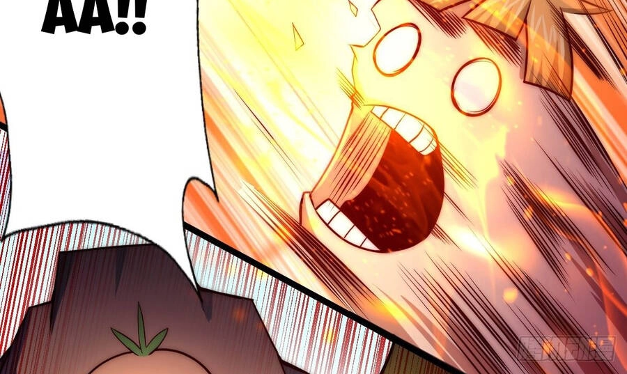 Người Trên Vạn Người Chapter 104 - 111