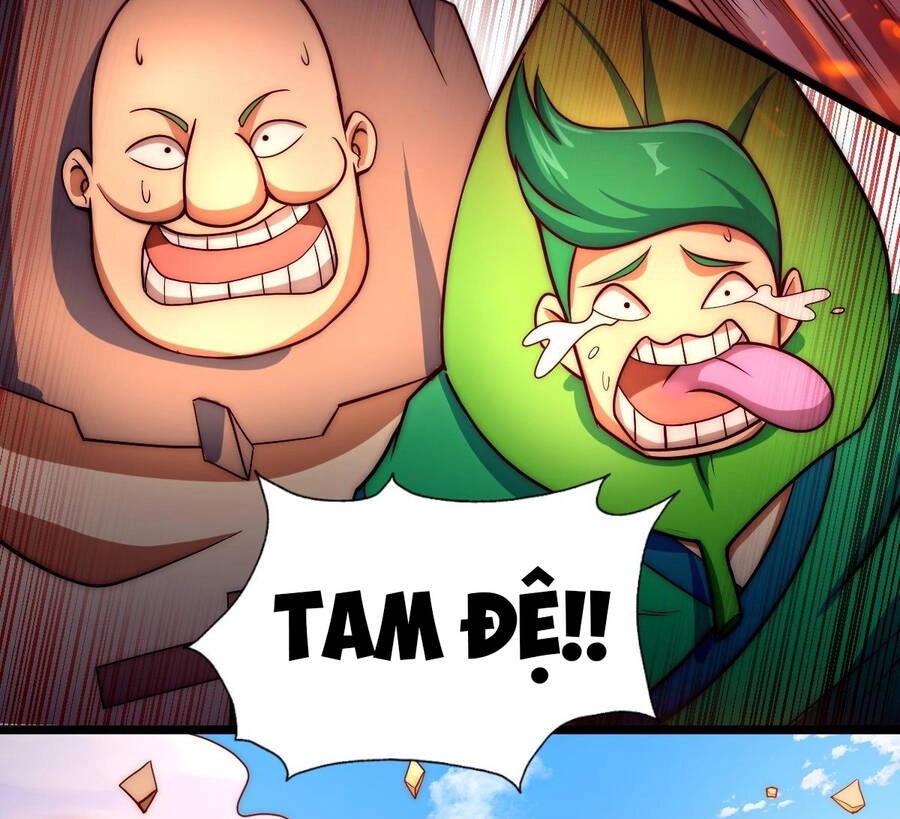 Người Trên Vạn Người Chapter 104 - 112