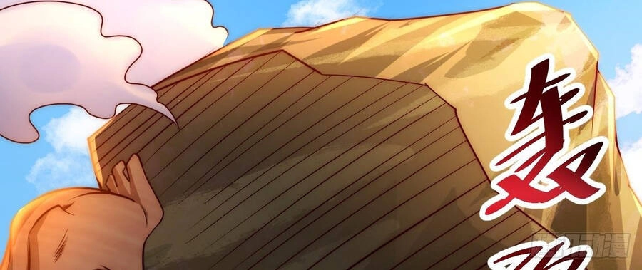 Người Trên Vạn Người Chapter 104 - 113