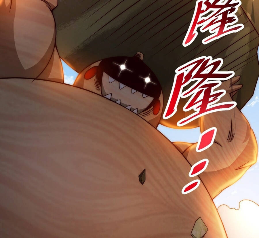 Người Trên Vạn Người Chapter 104 - 114