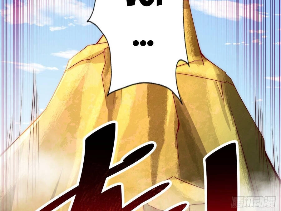 Người Trên Vạn Người Chapter 104 - 116