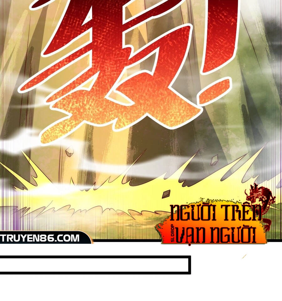 Người Trên Vạn Người Chapter 104 - 117