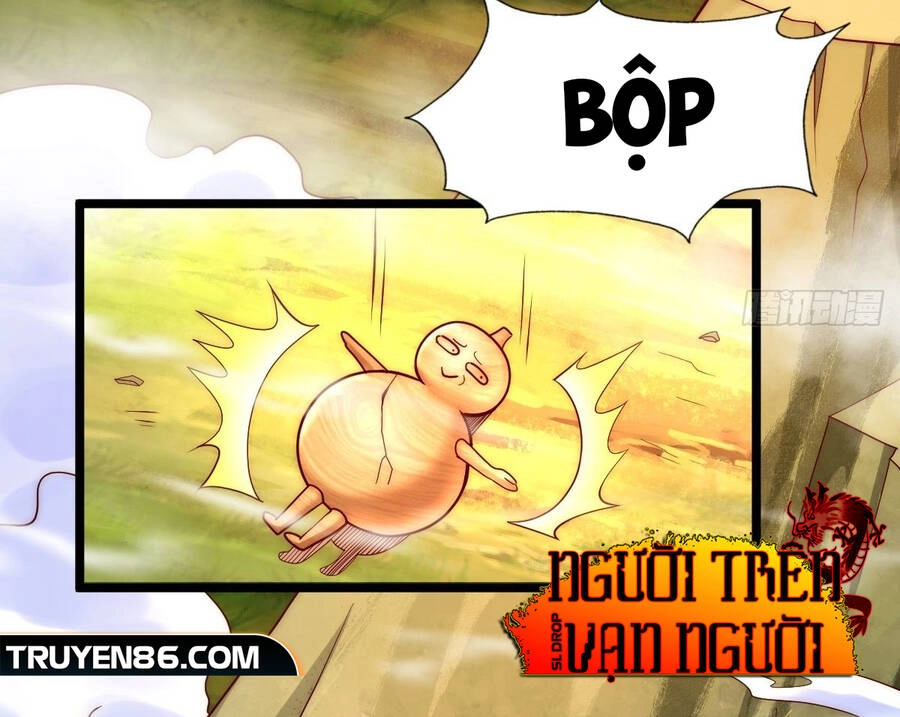 Người Trên Vạn Người Chapter 104 - 119