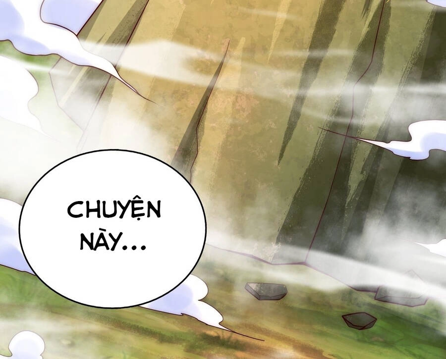 Người Trên Vạn Người Chapter 104 - 120