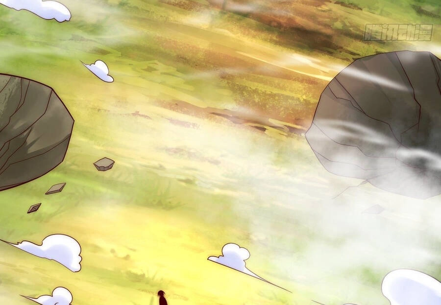 Người Trên Vạn Người Chapter 104 - 121