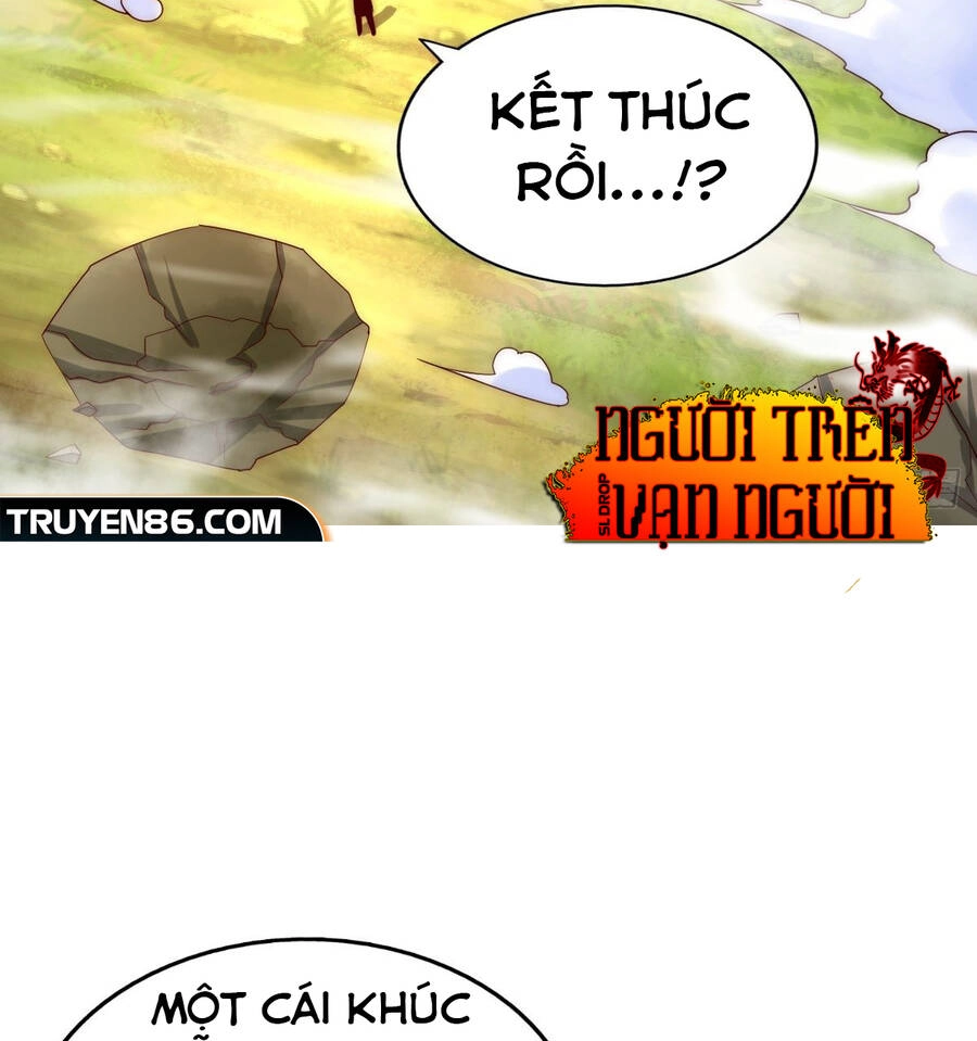 Người Trên Vạn Người Chapter 104 - 122