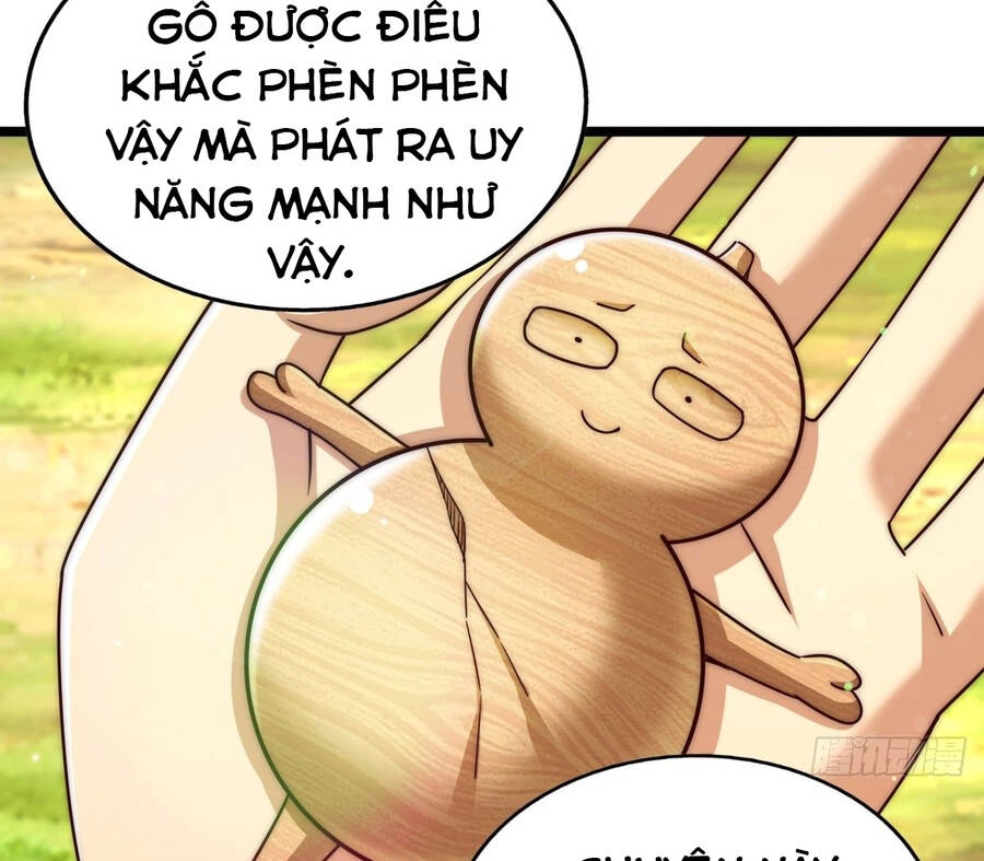 Người Trên Vạn Người Chapter 104 - 123