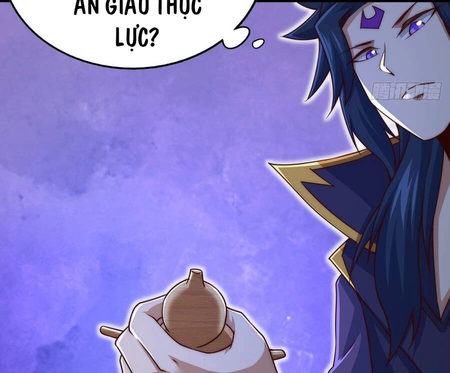 Người Trên Vạn Người Chapter 104 - 125