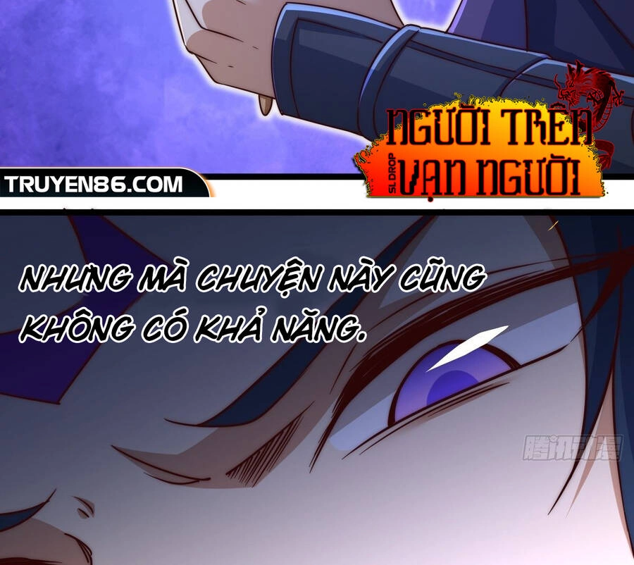 Người Trên Vạn Người Chapter 104 - 126