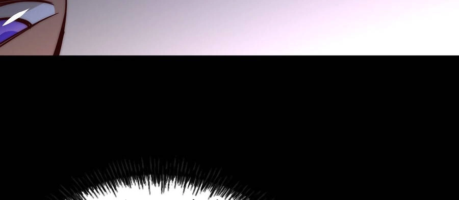 Người Trên Vạn Người Chapter 104 - 127