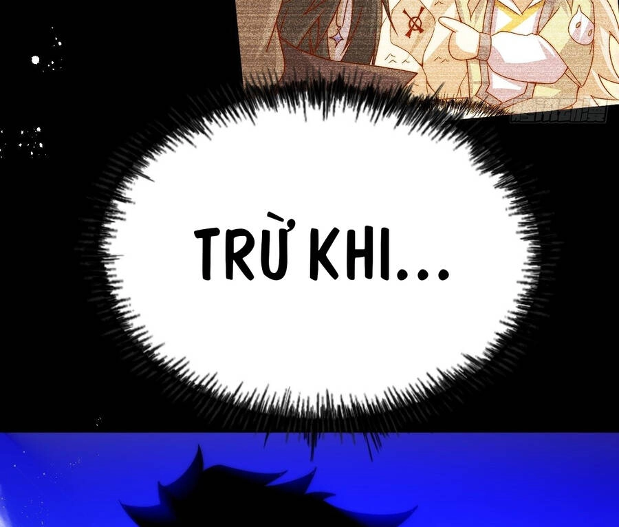 Người Trên Vạn Người Chapter 104 - 130