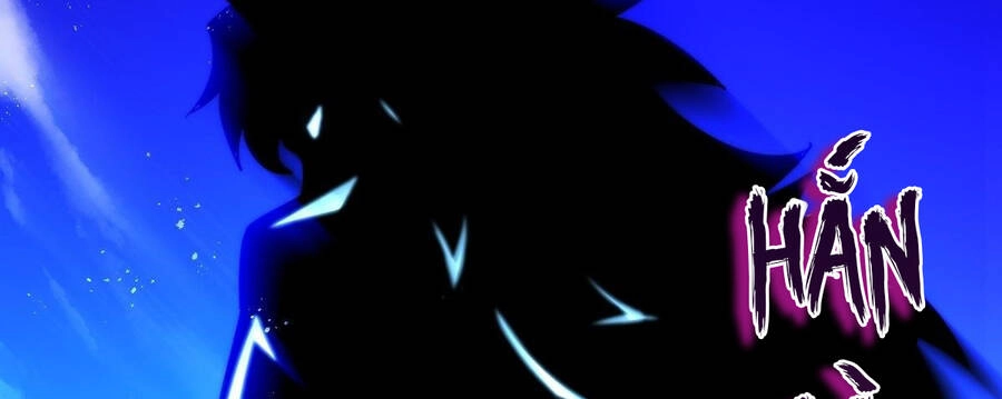 Người Trên Vạn Người Chapter 104 - 131