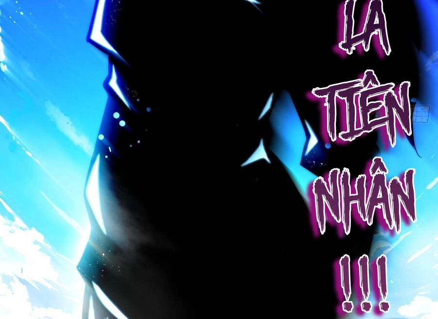 Người Trên Vạn Người Chapter 104 - 132