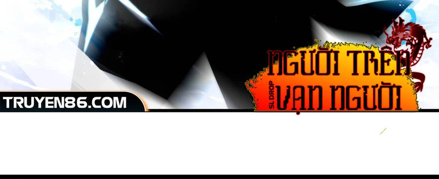 Người Trên Vạn Người Chapter 104 - 133