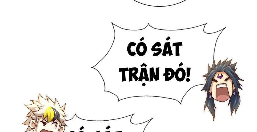 Người Trên Vạn Người Chapter 105 - 10