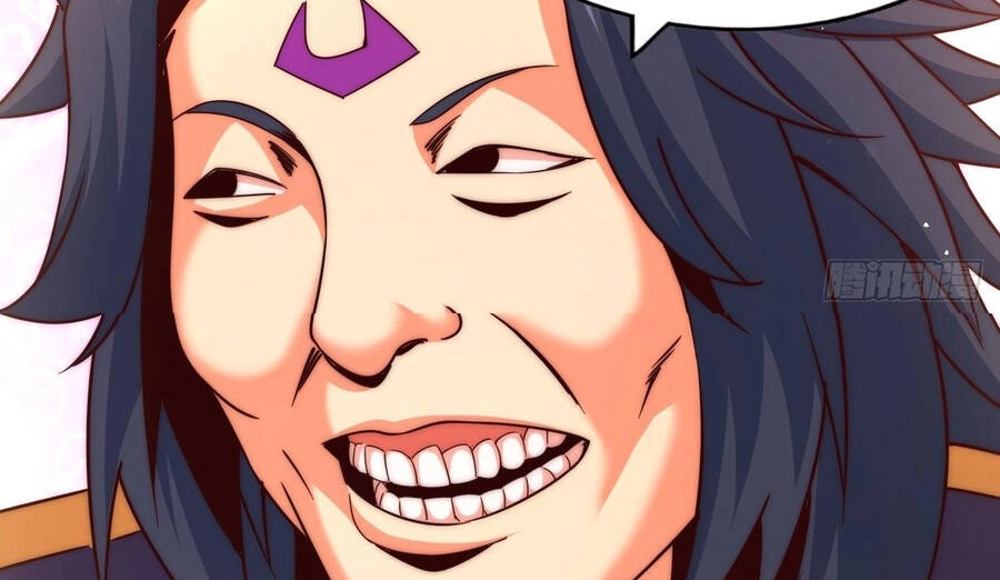 Người Trên Vạn Người Chapter 105 - 26