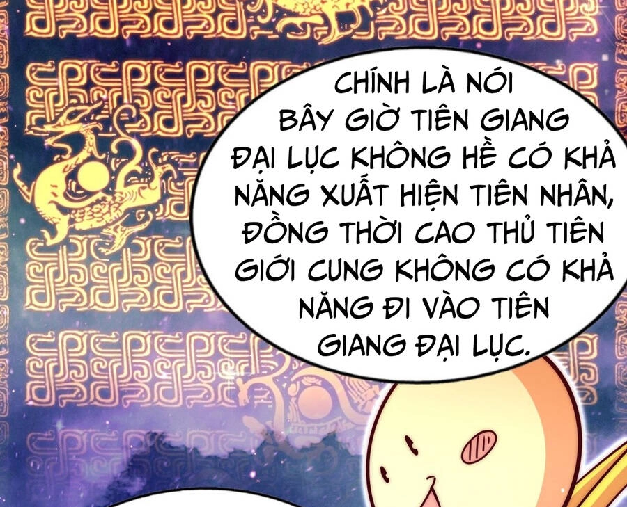 Người Trên Vạn Người Chapter 105 - 29