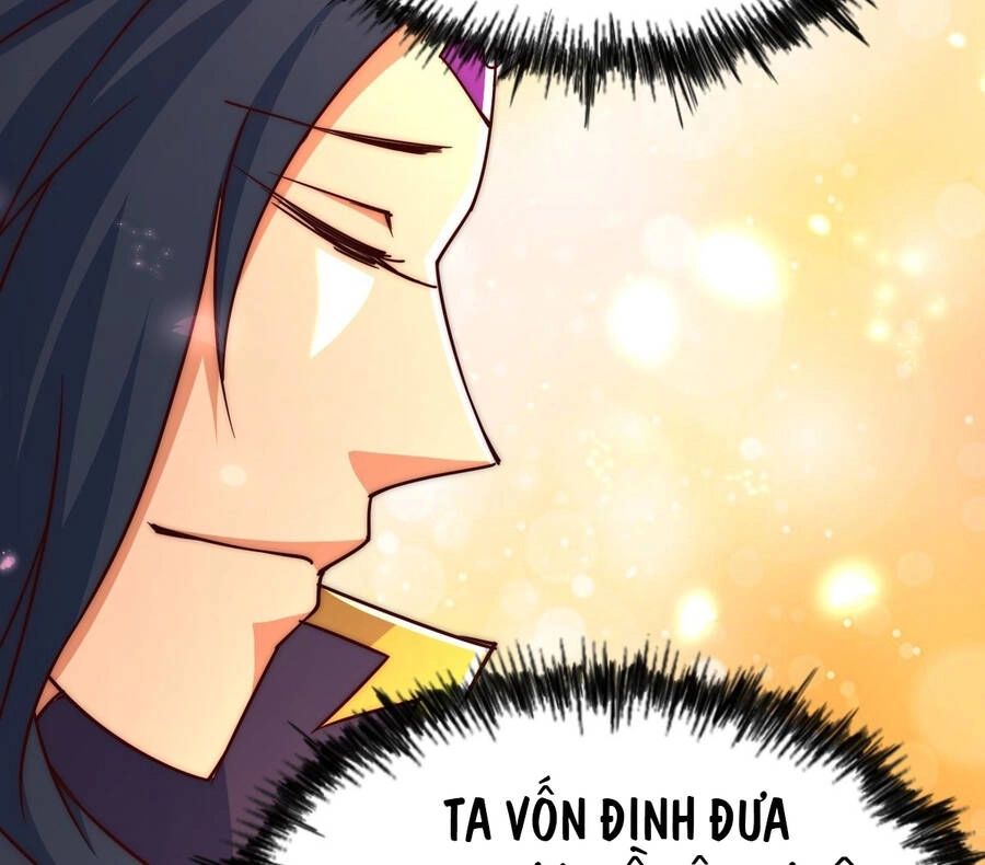 Người Trên Vạn Người Chapter 105 - 34