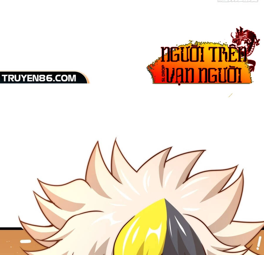 Người Trên Vạn Người Chapter 105 - 38